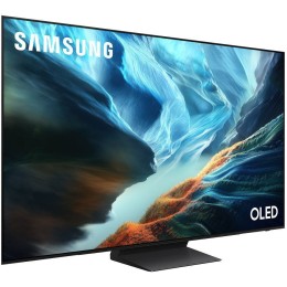 Телевизор Samsung QE65S90HAUXPY