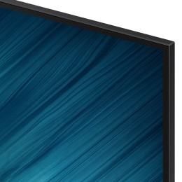 Телевизор Samsung QE65S95FAUXRU 65" (165 см) 2025