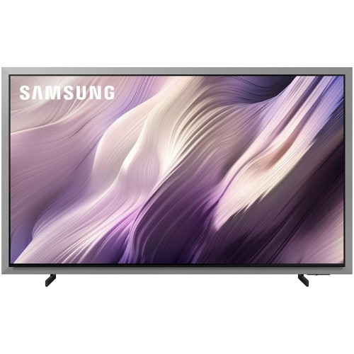 Телевизор Samsung QE65S95HAUXPY купить в Москве и Санкт-Петербурге