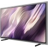 Телевизор Samsung QE65S95HAUXPY купить в Москве и Санкт-Петербурге