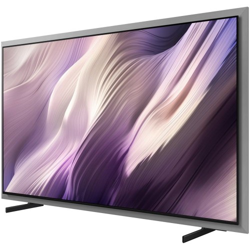 Телевизор Samsung QE65S95HAUXPY купить в Москве и Санкт-Петербурге