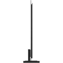 Телевизор Samsung QE65S95HAUXPY