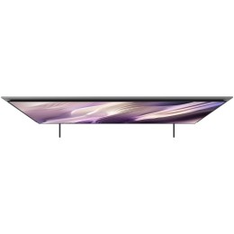 Телевизор Samsung QE65S95HAUXPY