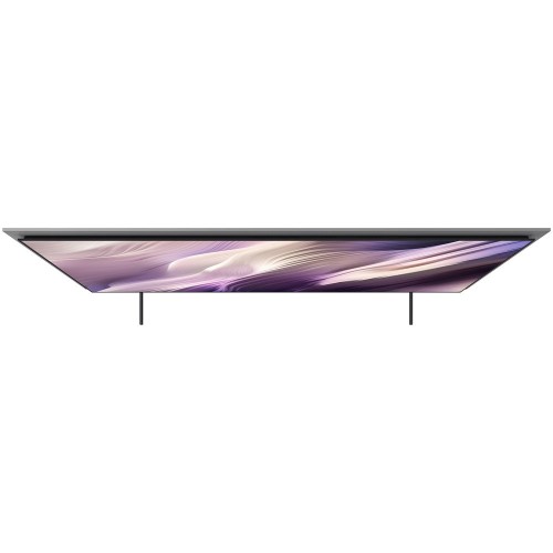 Телевизор Samsung QE65S95HAUXPY купить в Москве и Санкт-Петербурге