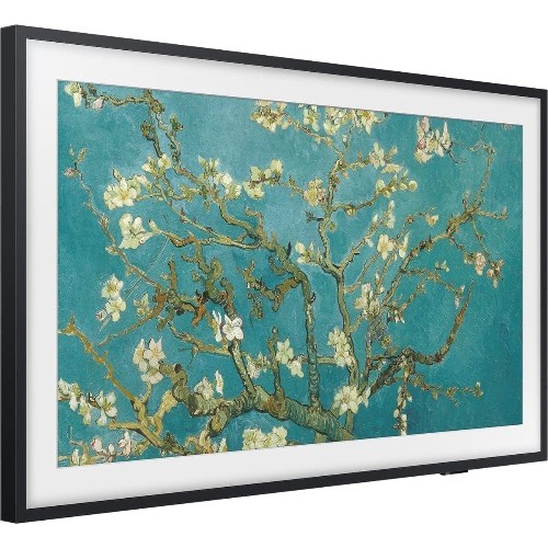 Телевизор Samsung QE75LS03BAU