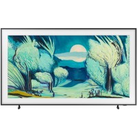Телевизор Samsung QE75LS03FAUXRU 75" (191 см)