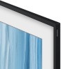 Телевизор Samsung QE75LS03HWUXPY купить в Москве и Санкт-Петербурге