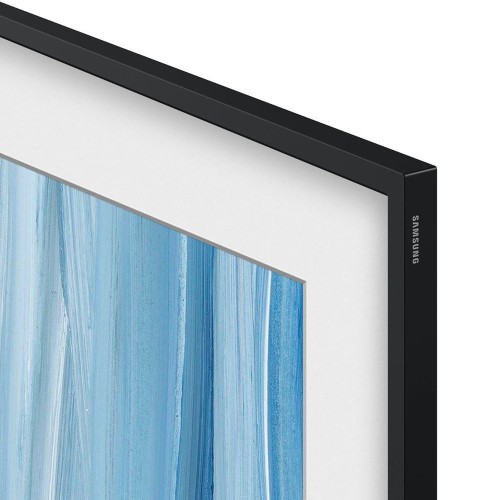 Телевизор Samsung QE75LS03HWUXPY купить в Москве и Санкт-Петербурге