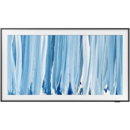 Телевизор Samsung QE75LS03HWUXPY