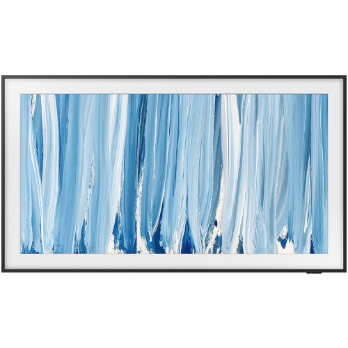 Телевизор Samsung QE75LS03HWUXPY купить в Москве и Санкт-Петербурге