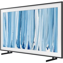 Телевизор Samsung QE75LS03HWUXPY