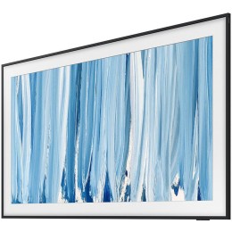 Телевизор Samsung QE75LS03HWUXPY