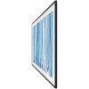 Телевизор Samsung QE75LS03HWUXPY купить в Москве и Санкт-Петербурге
