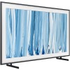 Телевизор Samsung QE75LS03HWUXPY купить в Москве и Санкт-Петербурге