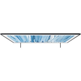 Телевизор Samsung QE75LS03HWUXPY