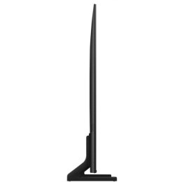 Телевизор Samsung QE75Q60DAUXRU 75" 2024