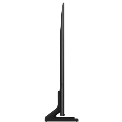 Телевизор Samsung QE75Q60DAUXRU 75 2024