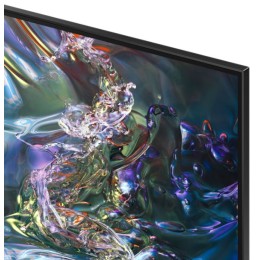 Телевизор Samsung QE75Q60DAUXRU 75" 2024