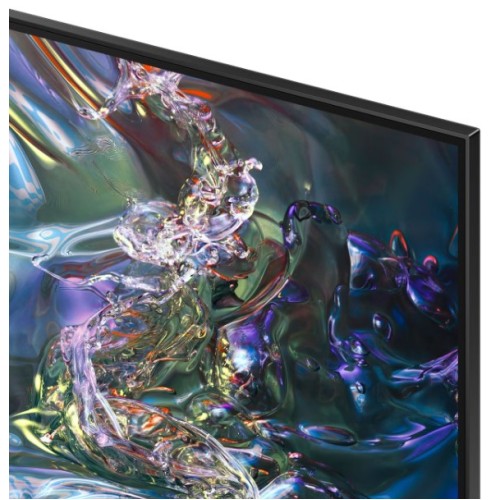 Телевизор Samsung QE75Q60DAUXRU 75 2024