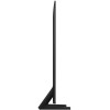 Телевизор Samsung QE75Q8FAAUXRU 75 (191 см) 2025 черный