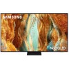 Телевизор Samsung QE75QN70FAUXRU 75 2025