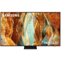 Телевизор Samsung QE75QN70FAUXRU 75" 2025