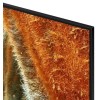 Телевизор Samsung QE75QN70FAUXRU 75 2025