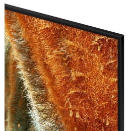 Телевизор Samsung QE75QN70FAUXRU 75" 2025