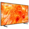 Телевизор Samsung QE75QN70HAUXPY купить в Москве и Санкт-Петербурге