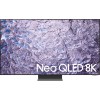 Телевизор Samsung QE75QN800CU