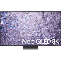 Телевизор Samsung QE75QN800CU