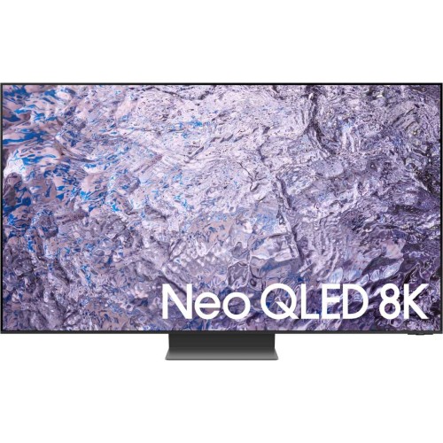 Телевизор Samsung QE75QN800CU