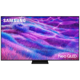 Телевизор Samsung QE75QN80FAUXRU 75" (191 см)