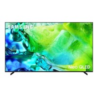 Телевизор Samsung QE75QN80HAUXPY 75" (191 см) 2026 Телевизор Samsung QE75QN80HAUXPY 75" (191 см) 2026