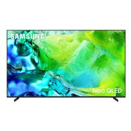 Телевизор Samsung QE75QN80HAUXPY 75" (191 см) 2026