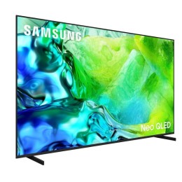 Телевизор Samsung QE75QN80HAUXPY 75" (191 см) 2026