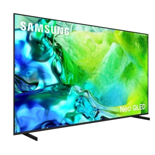 Телевизор Samsung QE75QN80HAUXPY 75 (191 см) 2026 купить в Москве и Санкт-Петербурге