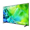 Телевизор Samsung QE75QN80HAUXPY 75 (191 см) 2026 купить в Москве и Санкт-Петербурге
