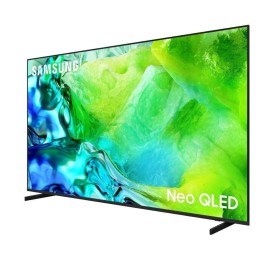 Телевизор Samsung QE75QN80HAUXPY 75" (191 см) 2026