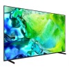 Телевизор Samsung QE75QN80HAUXPY 75 (191 см) 2026 купить в Москве и Санкт-Петербурге