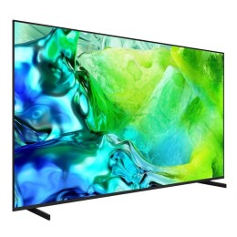 Телевизор Samsung QE75QN80HAUXPY 75" (191 см) 2026