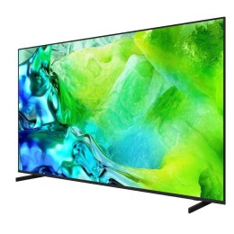 Телевизор Samsung QE75QN80HAUXPY 75" (191 см) 2026