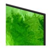 Телевизор Samsung QE75QN80HAUXPY 75 (191 см) 2026 купить в Москве и Санкт-Петербурге