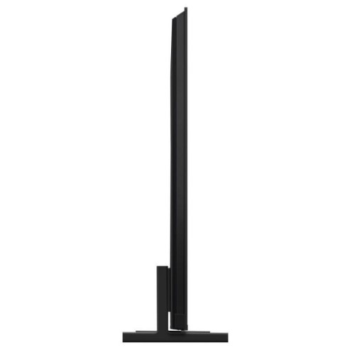 Телевизор Samsung QE75QN80HAUXPY 75 (191 см) 2026 купить в Москве и Санкт-Петербурге