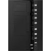 Телевизор Samsung QE75QN85AAUXRU