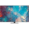 Телевизор Samsung QE75QN85AAUXRU