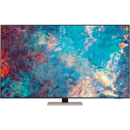 Телевизор Samsung QE75QN85AAUXRU