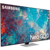 Телевизор Samsung QE75QN85AAUXRU
