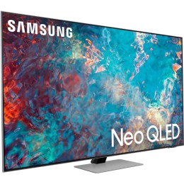 Телевизор Samsung QE75QN85AAUXRU