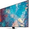 Телевизор Samsung QE75QN85AAUXRU